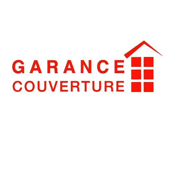 Garance Couverture isolation (travaux)