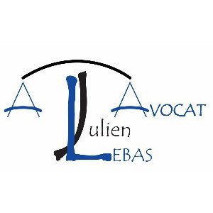 Lebas Julien avocat