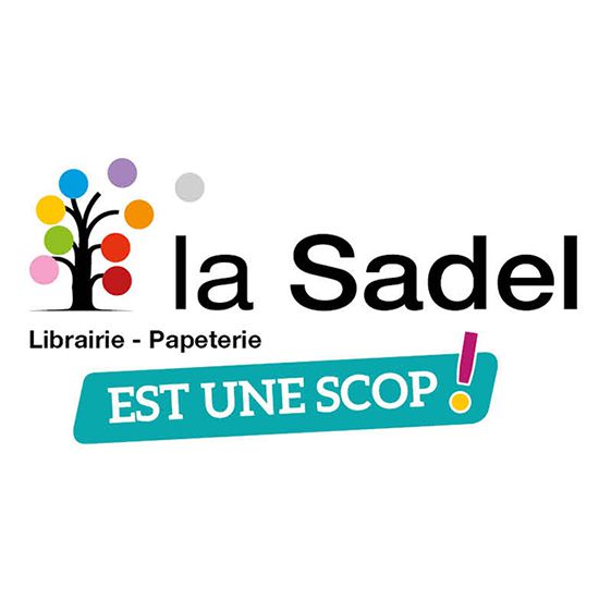 La Sadel