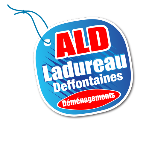 Ald déménagement