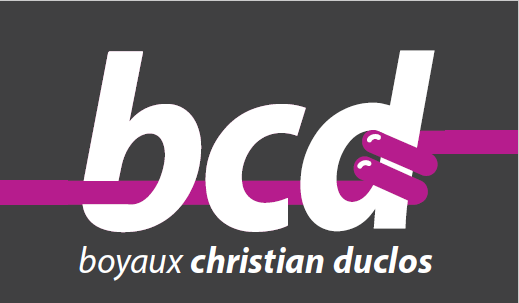 Boyauderie Christian Duclos