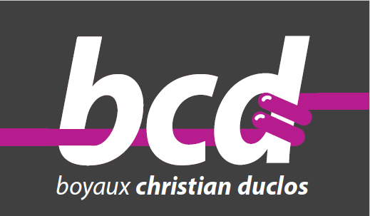 Boyauderie Christian Duclos abattoir et atelier de découpe