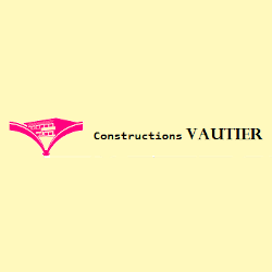 Constructions Vautier Bâtiment