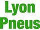 Lyon Pneus