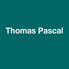 Thomas Pascal entreprise de maçonnerie