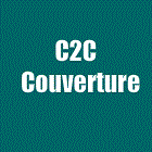 C2C Couverture toiture (démoussage, nettoyage et traitement)