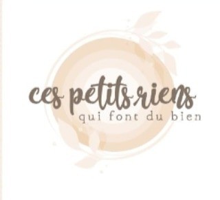 Ces Petits Riens coiffure et esthétique à domicile