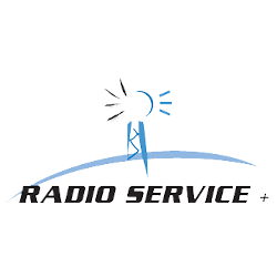 Radio Service Plus Informatique, télécommunications