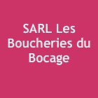 Les Boucheries du Bocage SARL