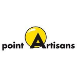 Point Artisans rénovation immobilière