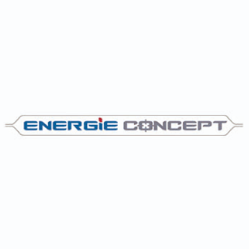 Energie Concept service technique communal