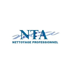 N.T.A Nettoyage Professionnel entreprise de nettoyage