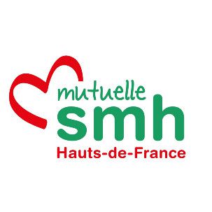 Mutuelle SMH association humanitaire (entraide, action sociale)