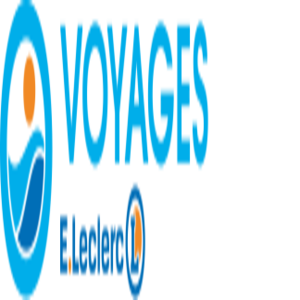 Leclerc Voyages agence de voyage