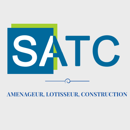 S.A.T.C Société Aménagements Terrains Constructions