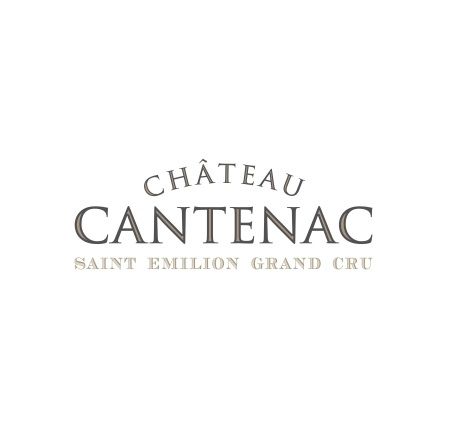 Château Cantenac apprentissage et formation professionnelle