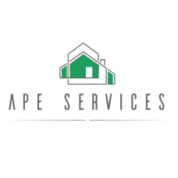 APE Services électricité (production, distribution, fournitures)