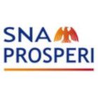 Sna Prosperi entreprise de travaux publics