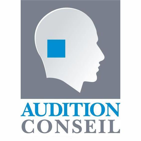 Audition Conseil