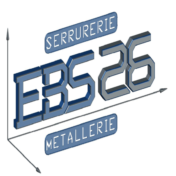 Ebs 26 SARL