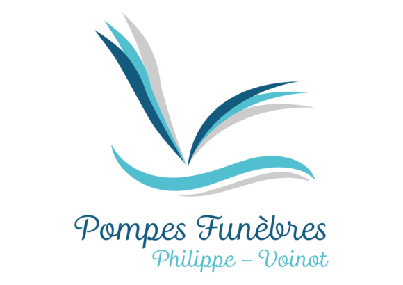 Pompes funebres Philippe Voinot pompes funèbres, inhumation et crémation (fournitures)