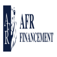 AFR Financement - Lille