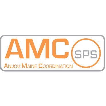 Anjou Maine Coordination SPS ingénierie et bureau d'études (divers)