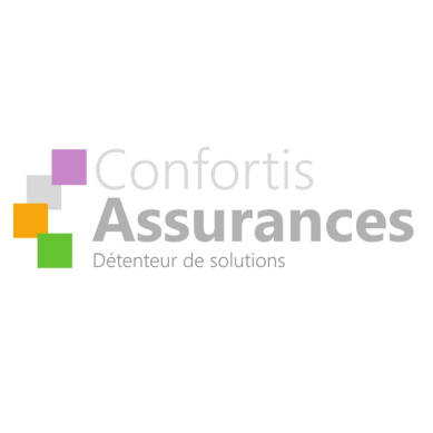 Confortis Assurance Assurances