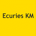 Ecuries KM haras, élevage de chevaux