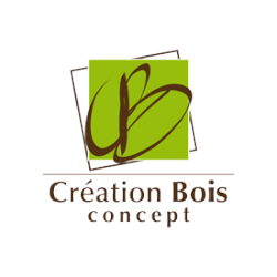 Création Bois Concept entreprise de menuiserie