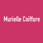 Murielle Coiffure coiffure et esthétique à domicile