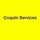 Coquin Services bricolage, outillage (détail)