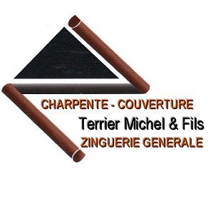 Terrier Michel SARL récupération, traitement du fer et des métaux