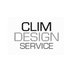 Clim Design Service climatisation, aération et ventilation (fabrication, distribution de matériel)