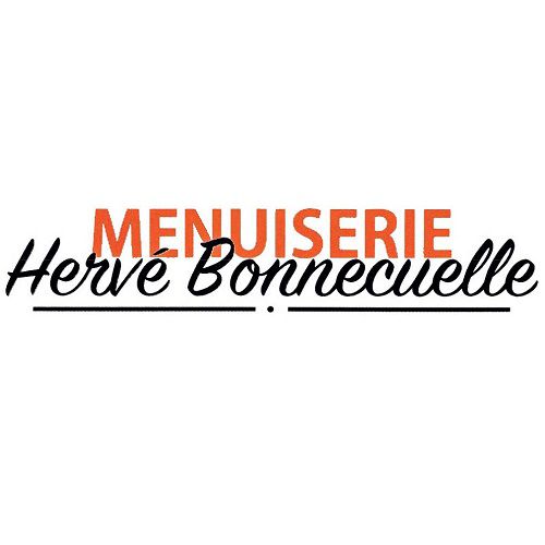 Menuiserie Hervé Bonnecuelle rideaux, voilages et tissus d'ameublement (détail)