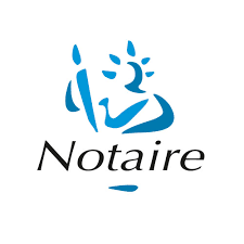 Office Notarial De Oye-Plage notaire