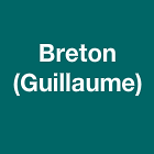 Breton Guillaume notaire