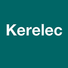 Kerelec Sarl électricité (production, distribution, fournitures)