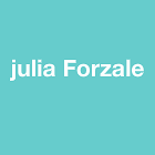 Forzale julia