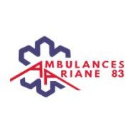 Nouvelles Ambulances Ariane 83 ambulance
