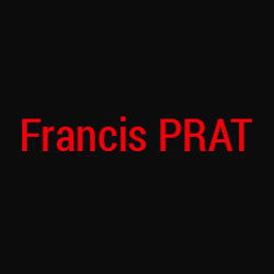 Prat Françis Sarl