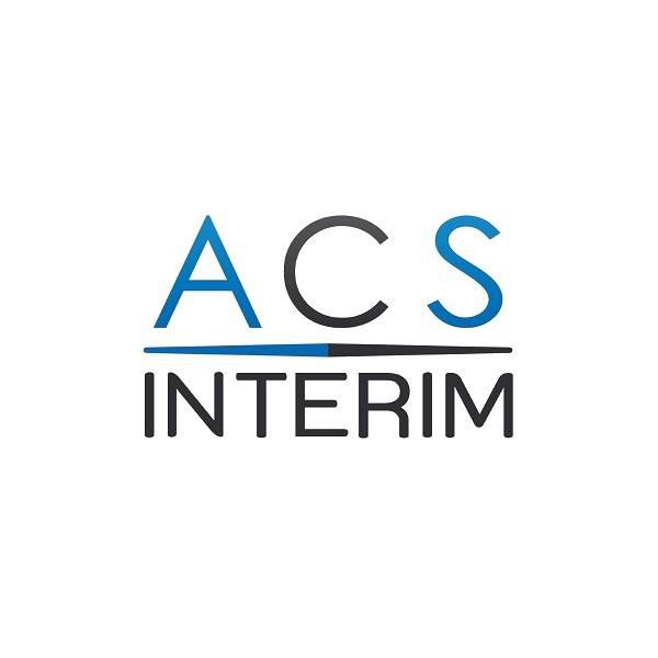 ACS Intérim cabinet et conseil en recrutement