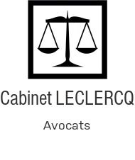 Cabinet Leclercq Avocats avocat