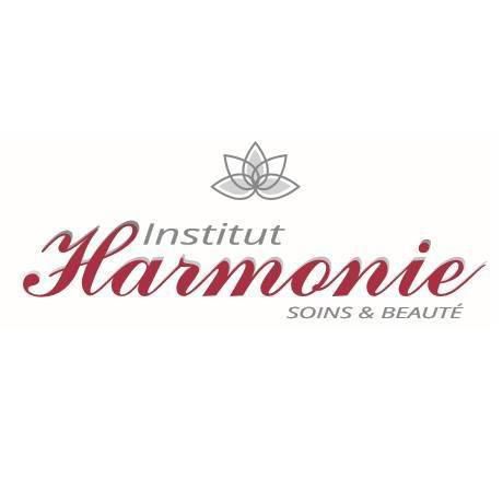 Institut Harmonie