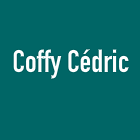 Coffy Cédric