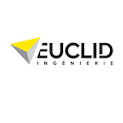 Euclid Ingénierie service technique communal