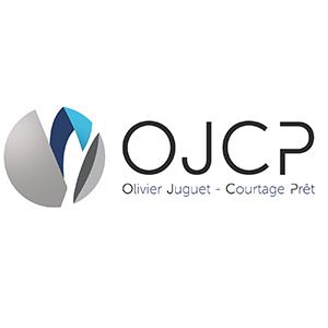 OJCP Conseil commercial, financier et technique