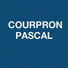 Courpron Pascal chauffage, appareil et fournitures (détail)