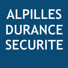 Alpilles Durance Sécurité