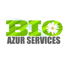 Bio Azur Nettoyage entreprise de nettoyage